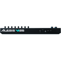Alesis VI25 - Vue 4